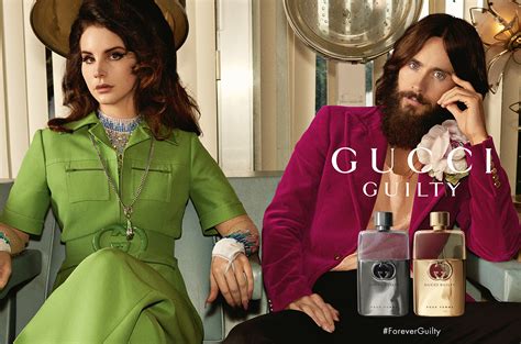 gucci s s 2018 ad|Gucci perfume ads.